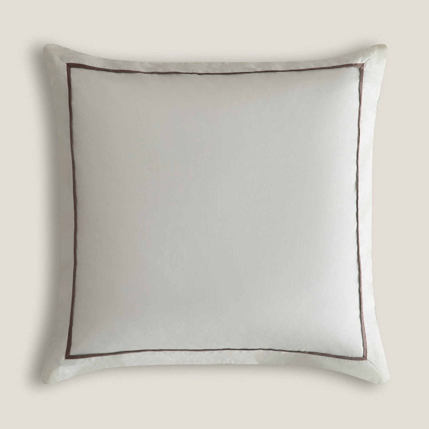 Постельное белье Cremosa - фото № 12