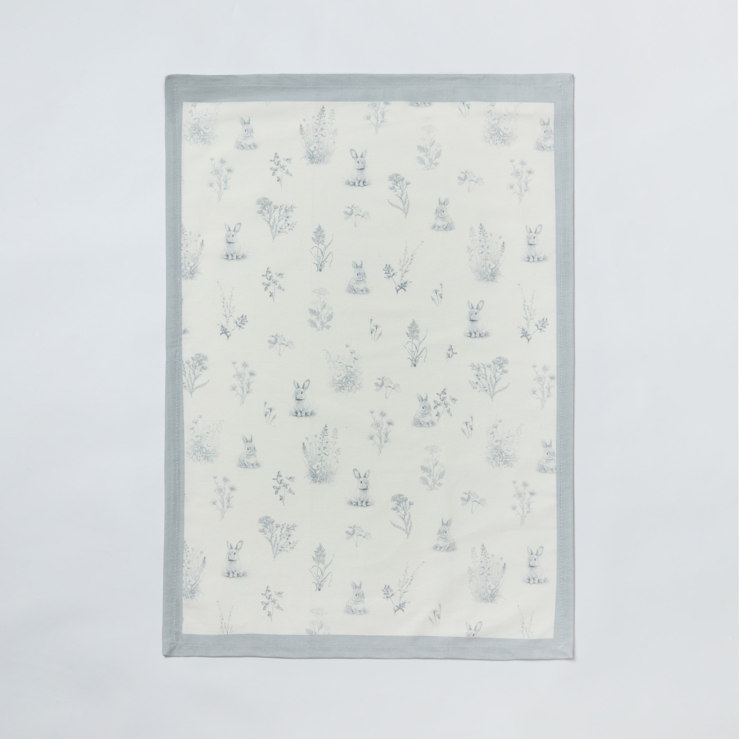 Комплект полотенец Луг/Prato in festa - фото № 3