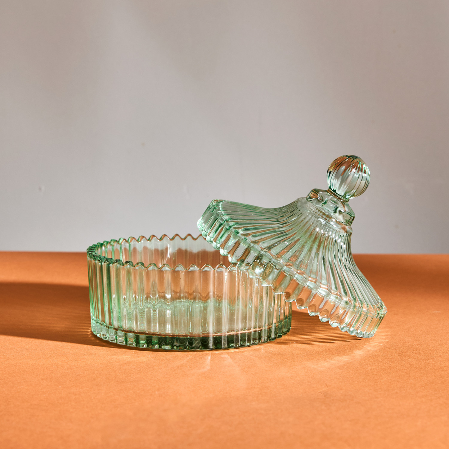 Шкатулка Радость/Letizia II - фото № 2