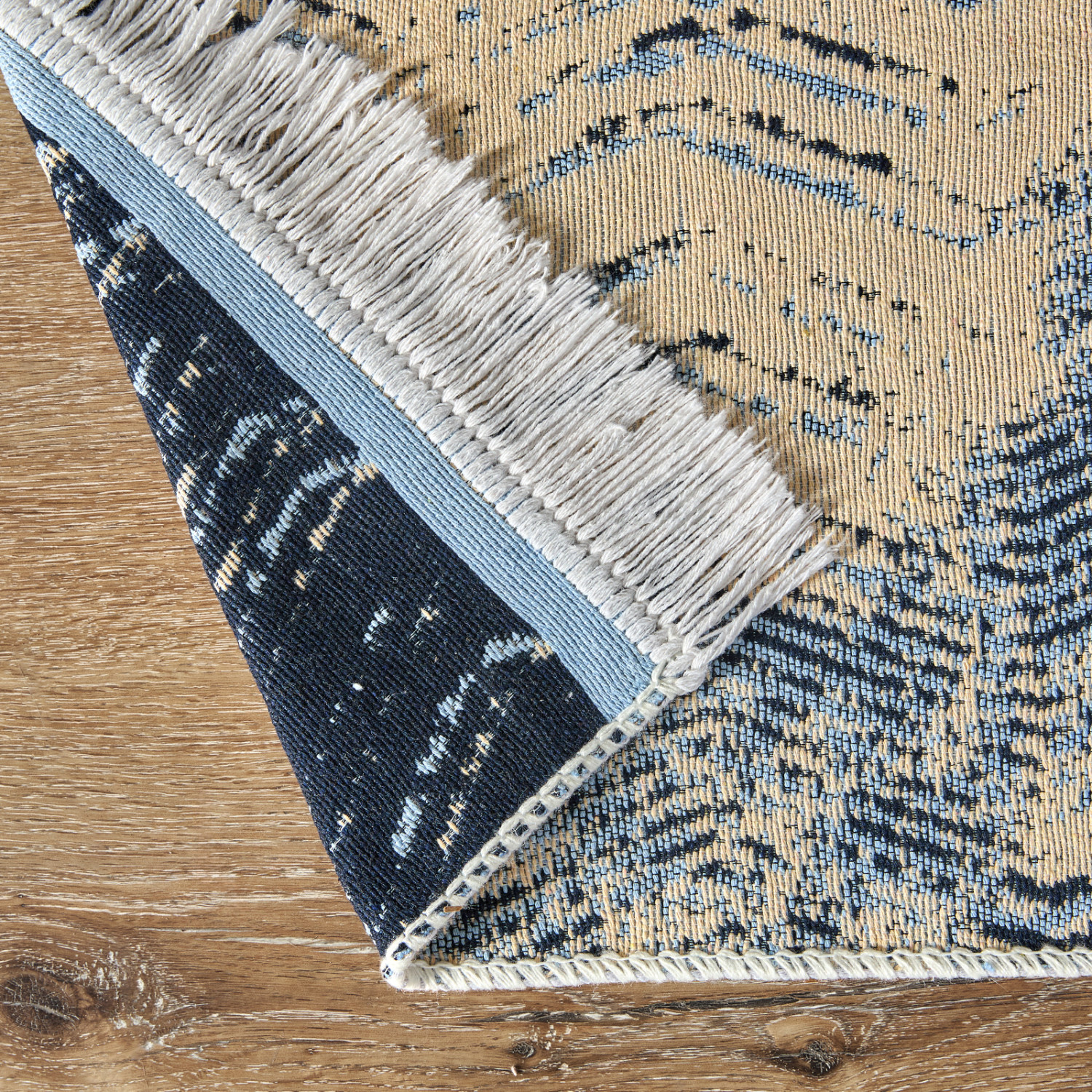 Коврик Brezza - фото № 4