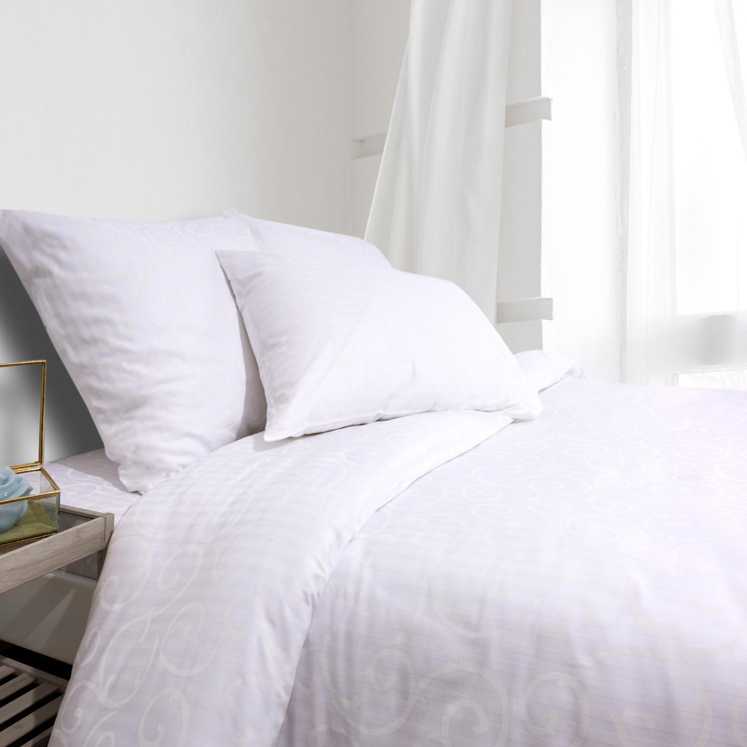 Постельное белье Sognatore