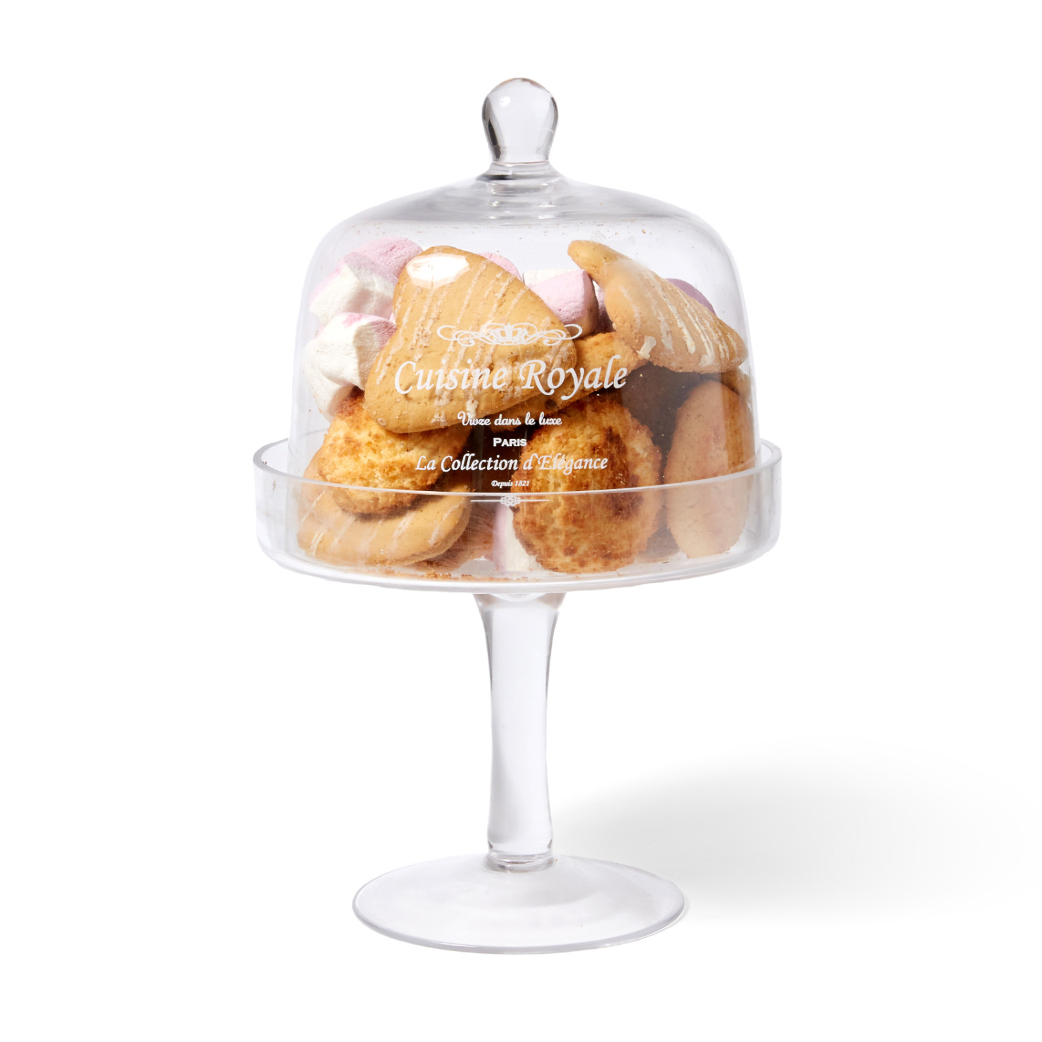 Кейк-стенд Cuisine Royale