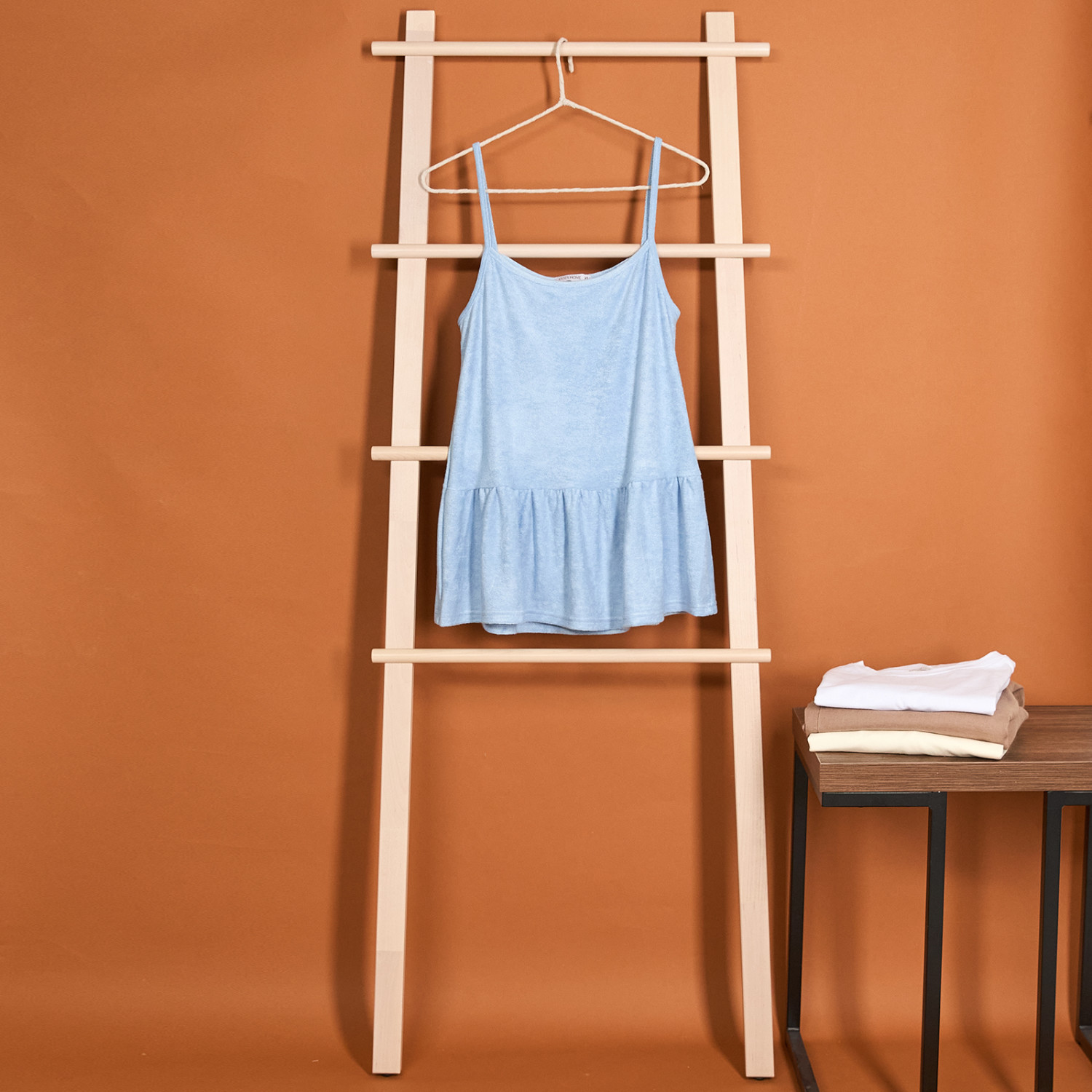 Комплект Azzuro II - фото № 8