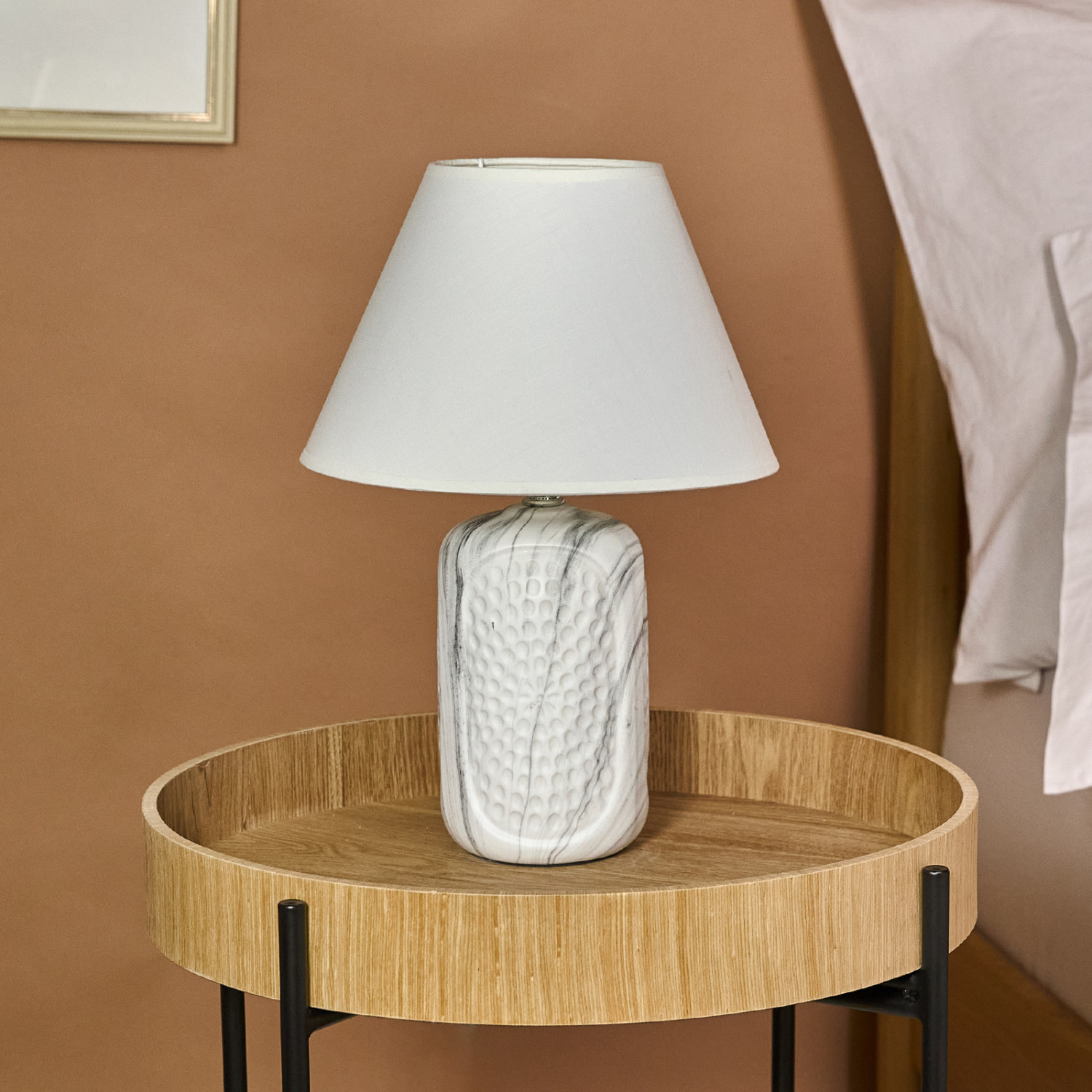 Лампа Legend - фото № 2