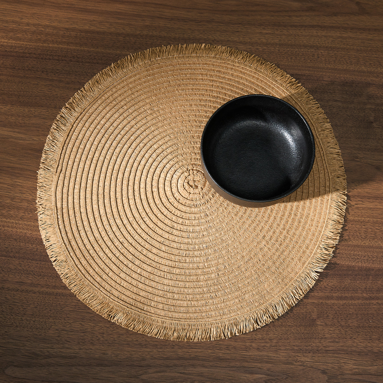 Плейсмат Boho III - фото № 3