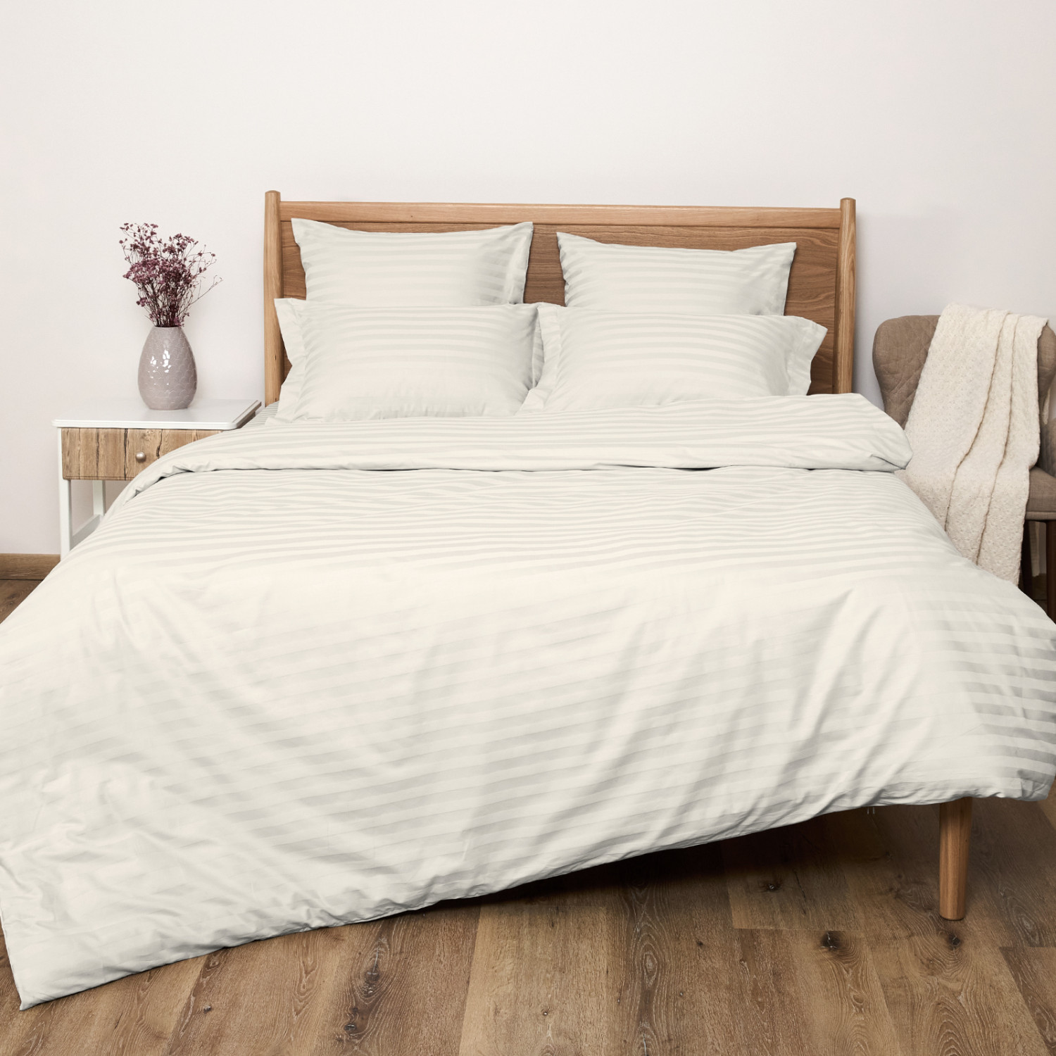 Постельное белье Gardenia - фото № 6