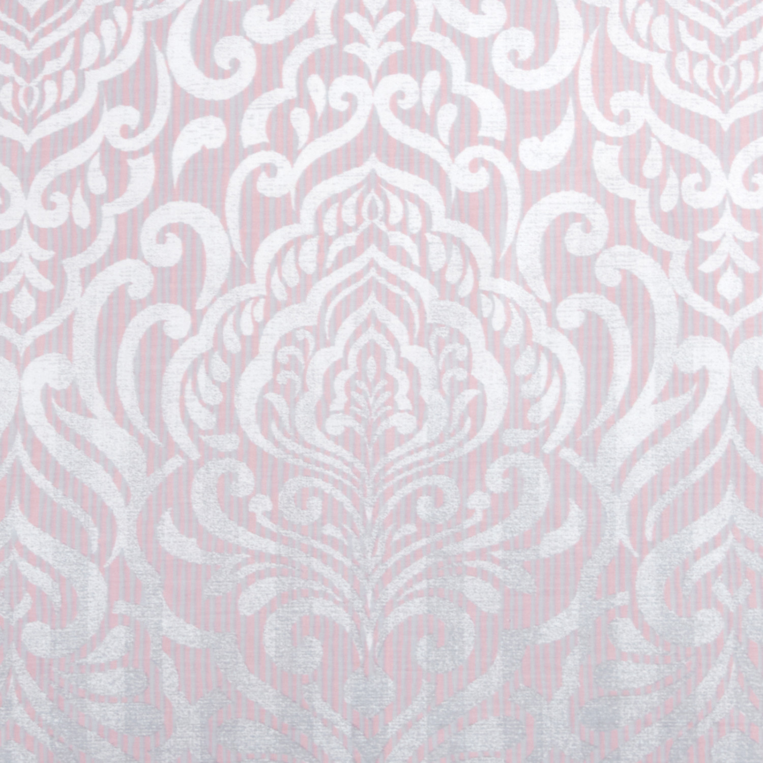 Постельное белье Svelto - фото № 6