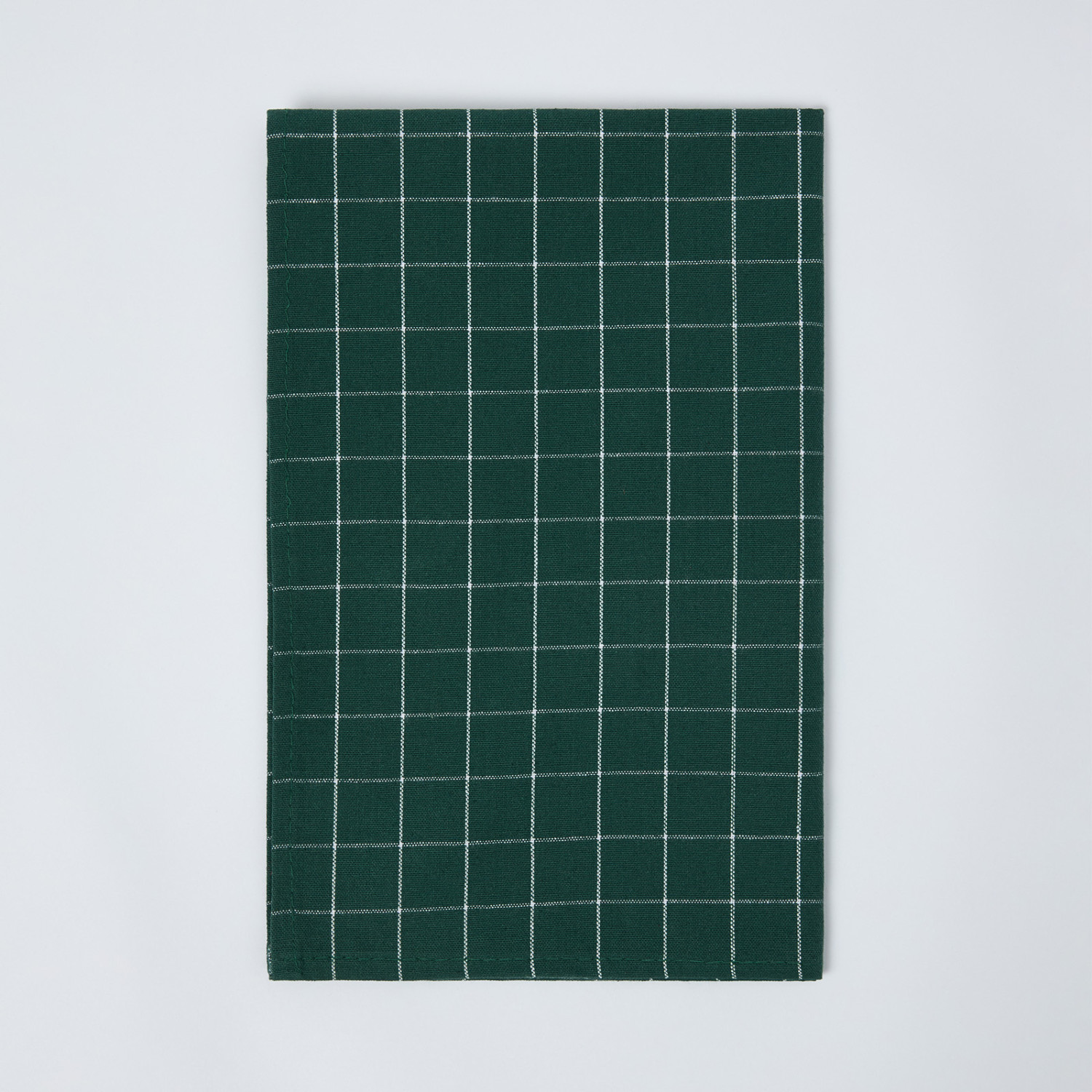 Комплект полотенец Sweet holiday - фото № 9