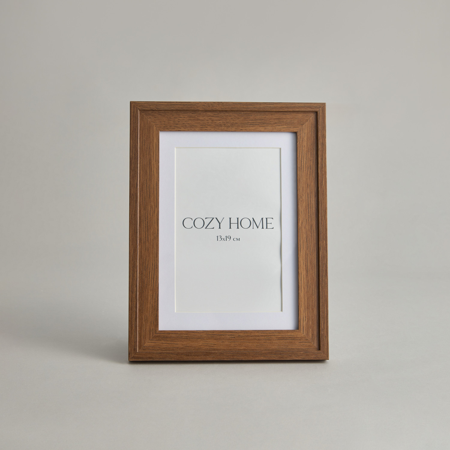 Фоторамка Catania, 13х19 - фото № 2