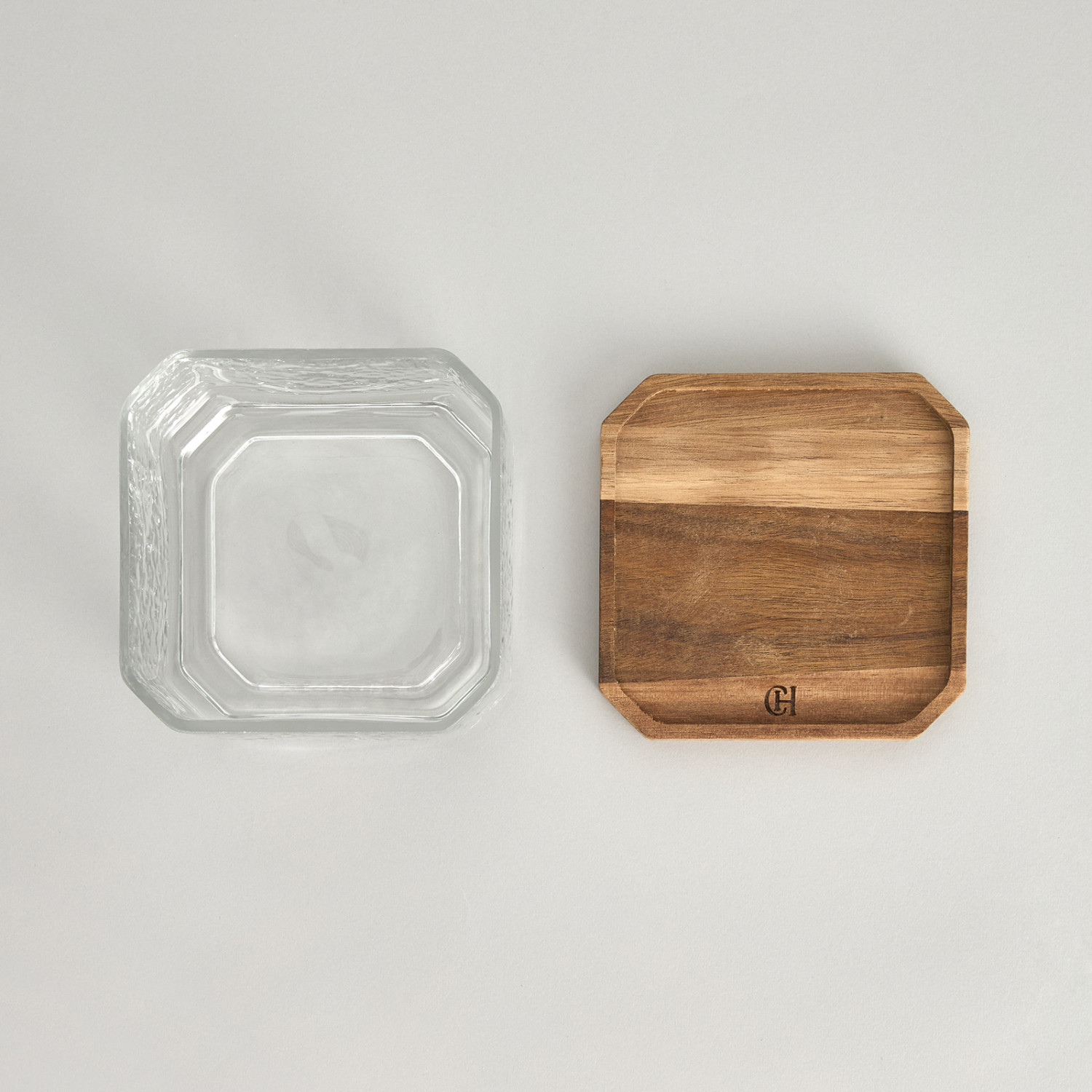 Салатник Orlando IV - фото № 7