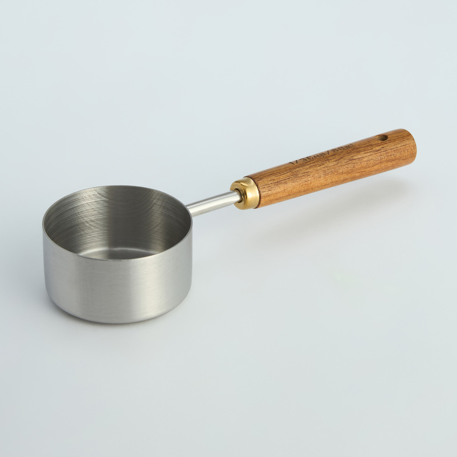 Ложка мерная Абро/Abro