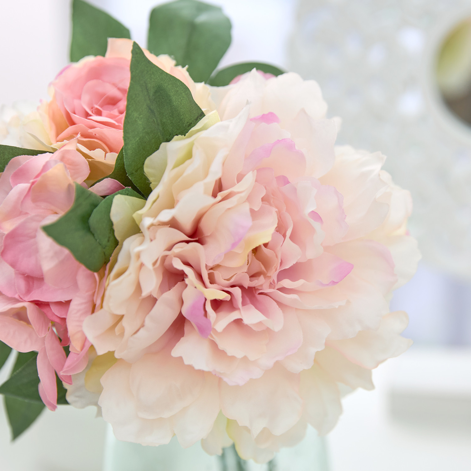 Букет Tornia - фото № 2