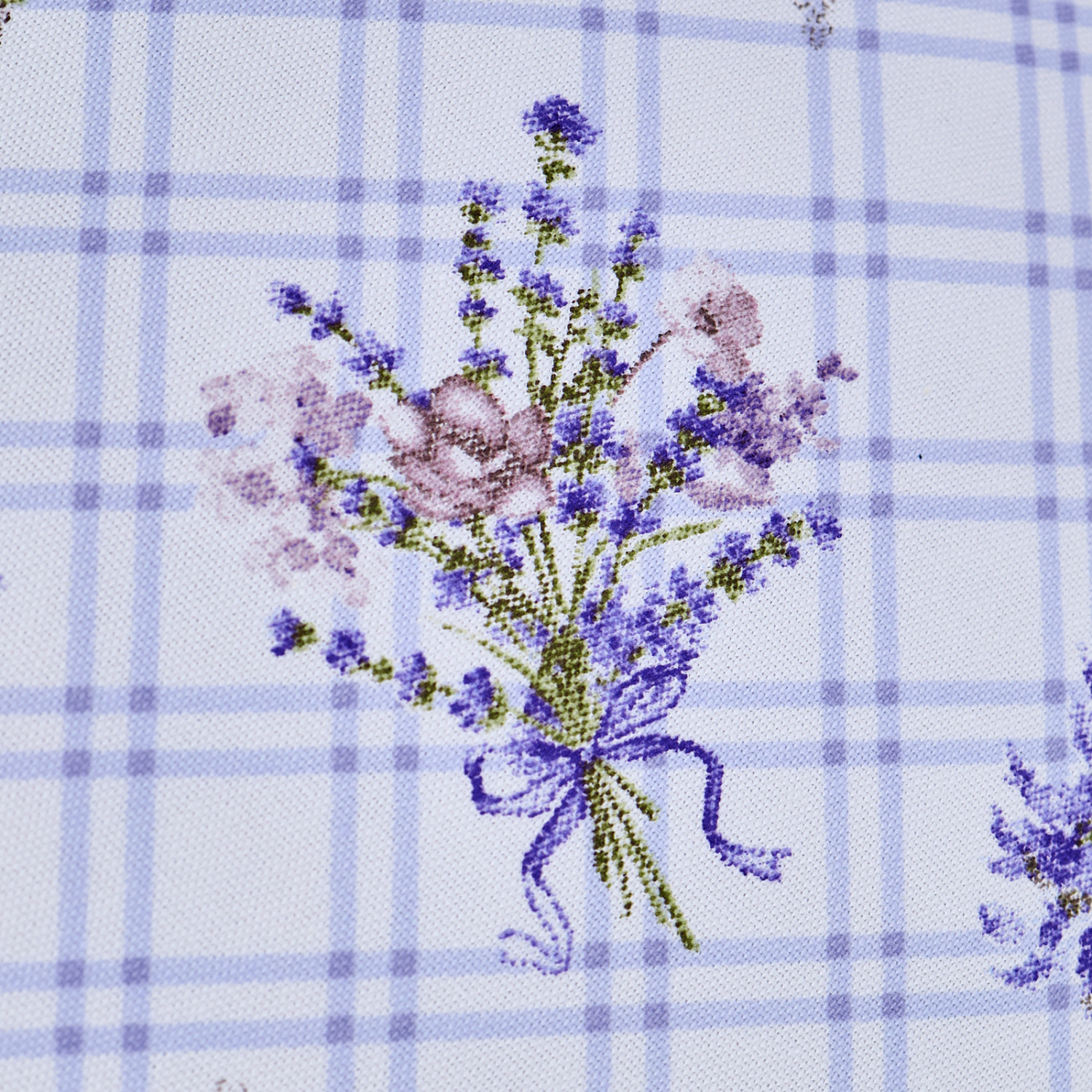 Подушка декоративная Capricia - фото № 3