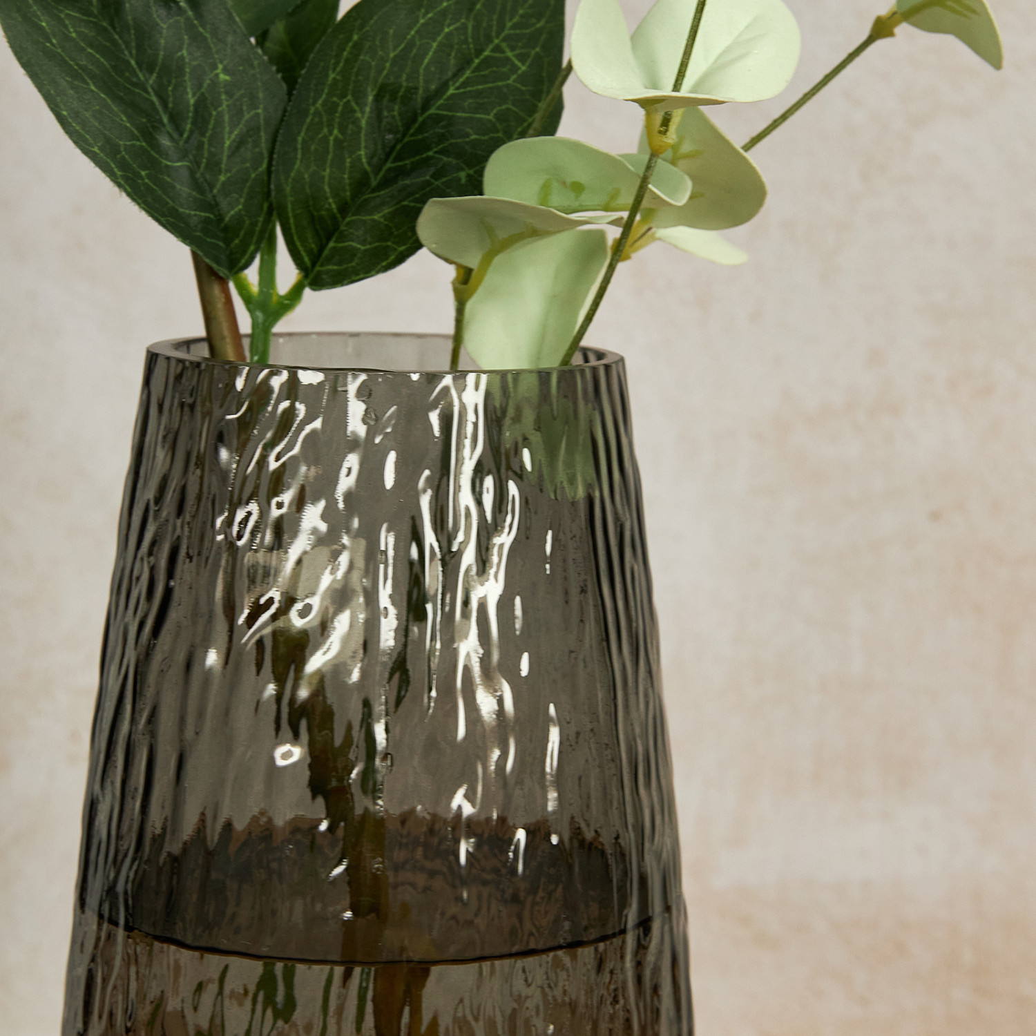 Ваза Smoky I - фото № 3