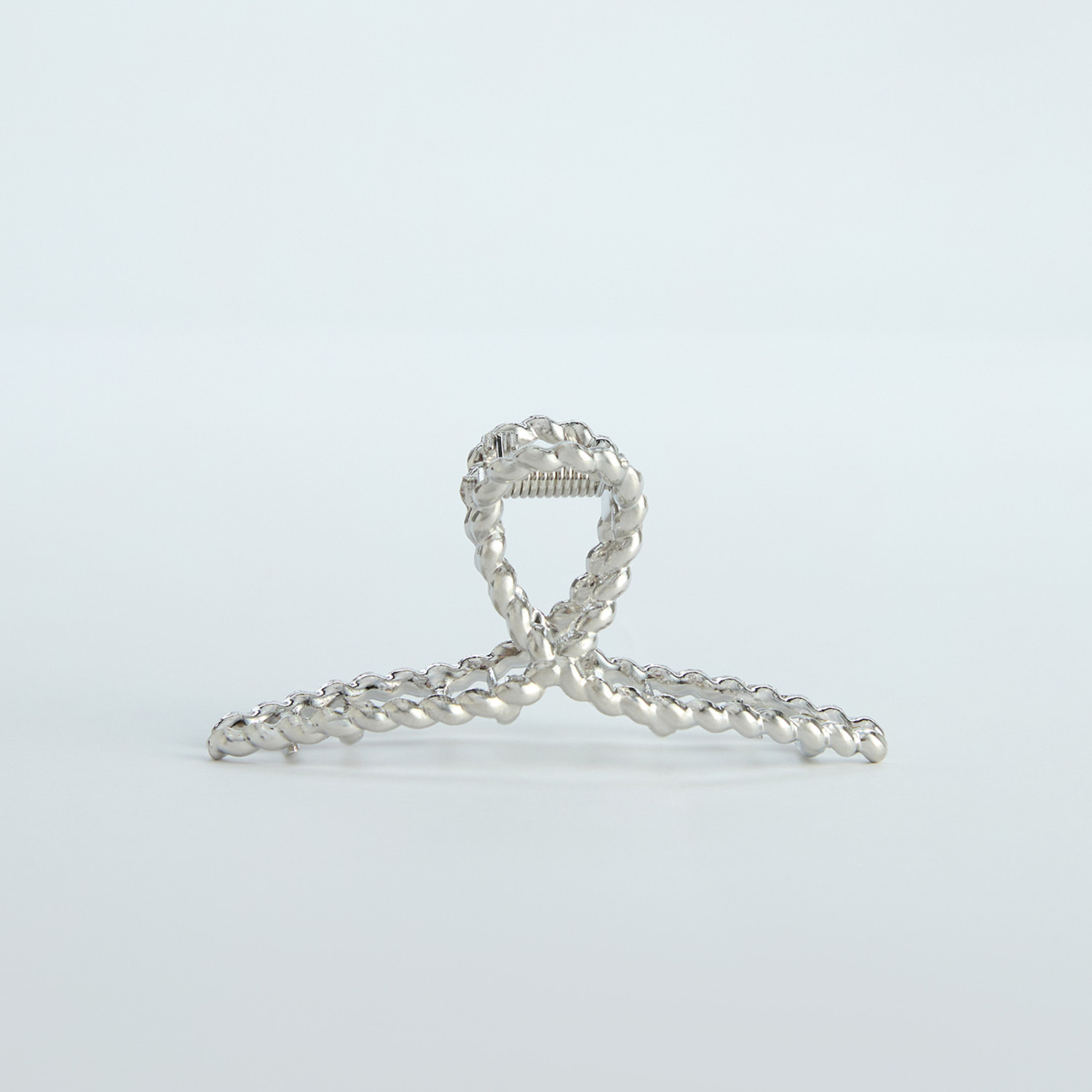 Заколка Cozy Home IX - фото № 5