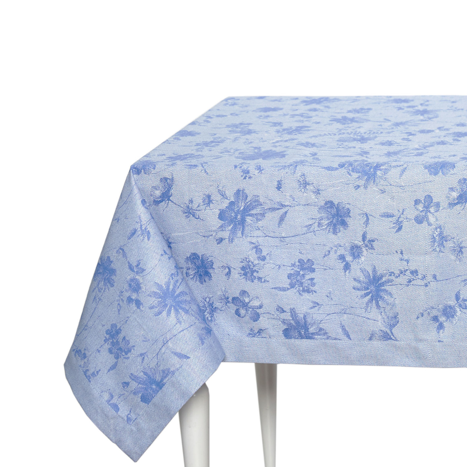 Скатерть Липари/Lipari II - фото № 2