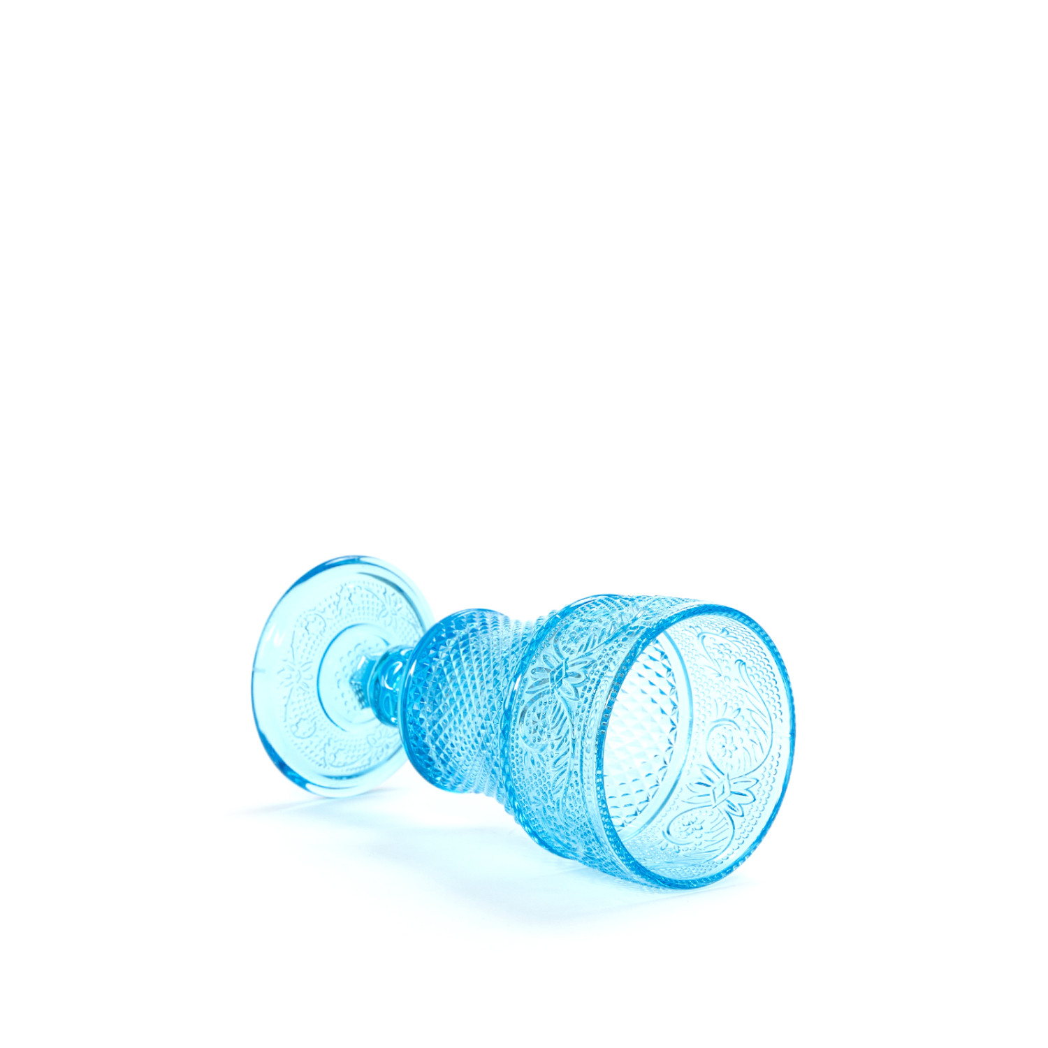 Бокал Caratta - фото № 2