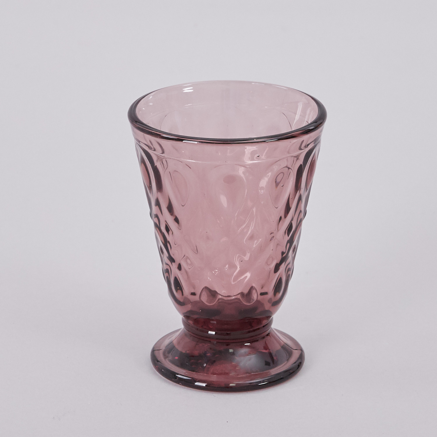 Стакан Moscosi