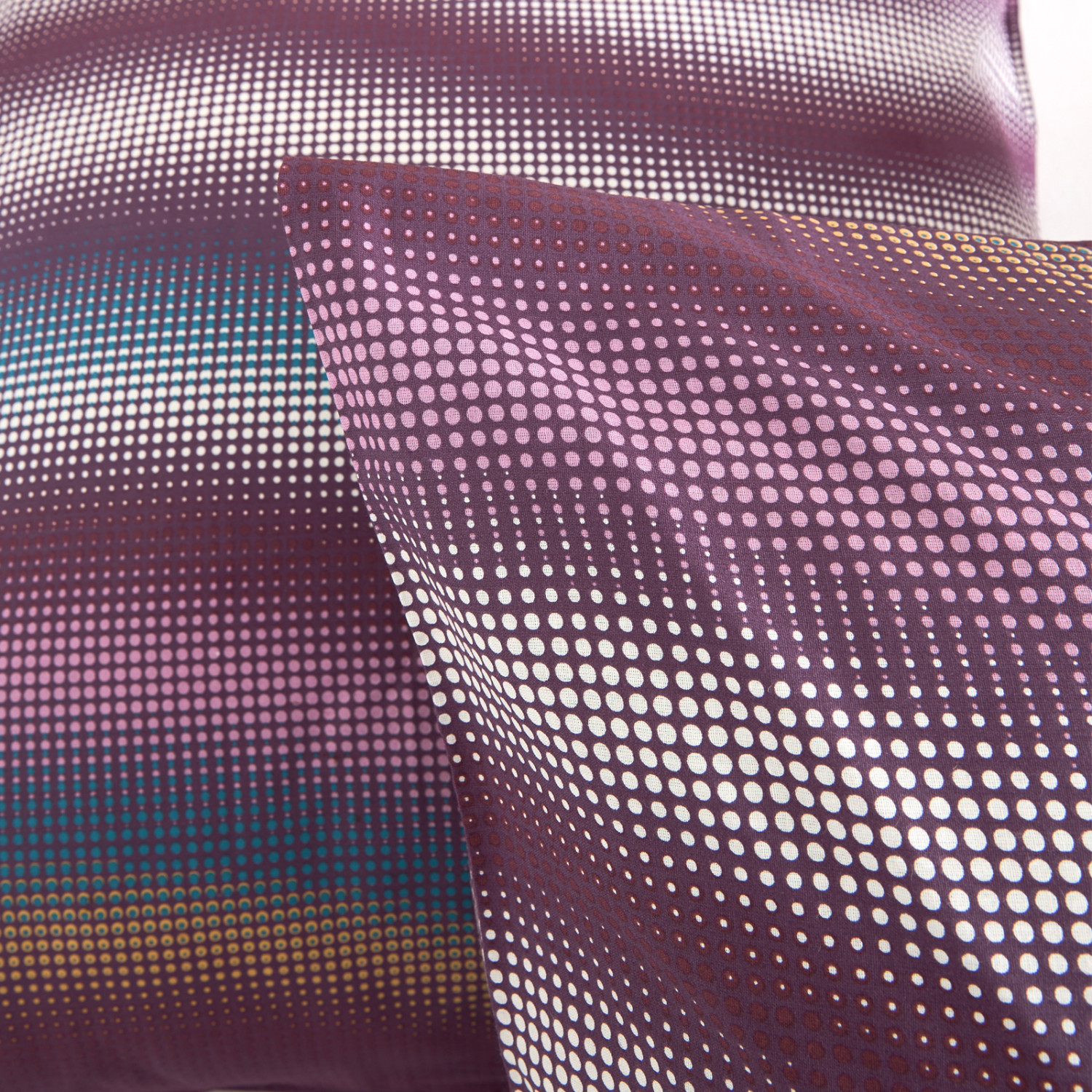 Комплект наволочек Скрезиато/Screziato - фото № 5