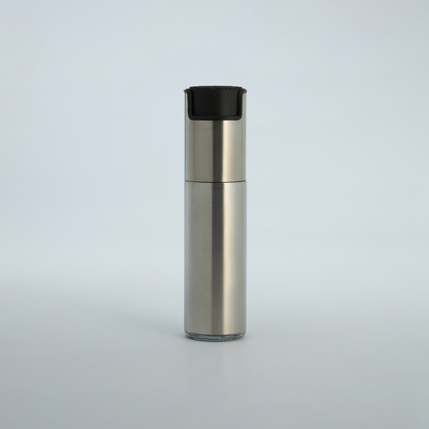 Диспенсер-спрей Сильветро/Silvetro