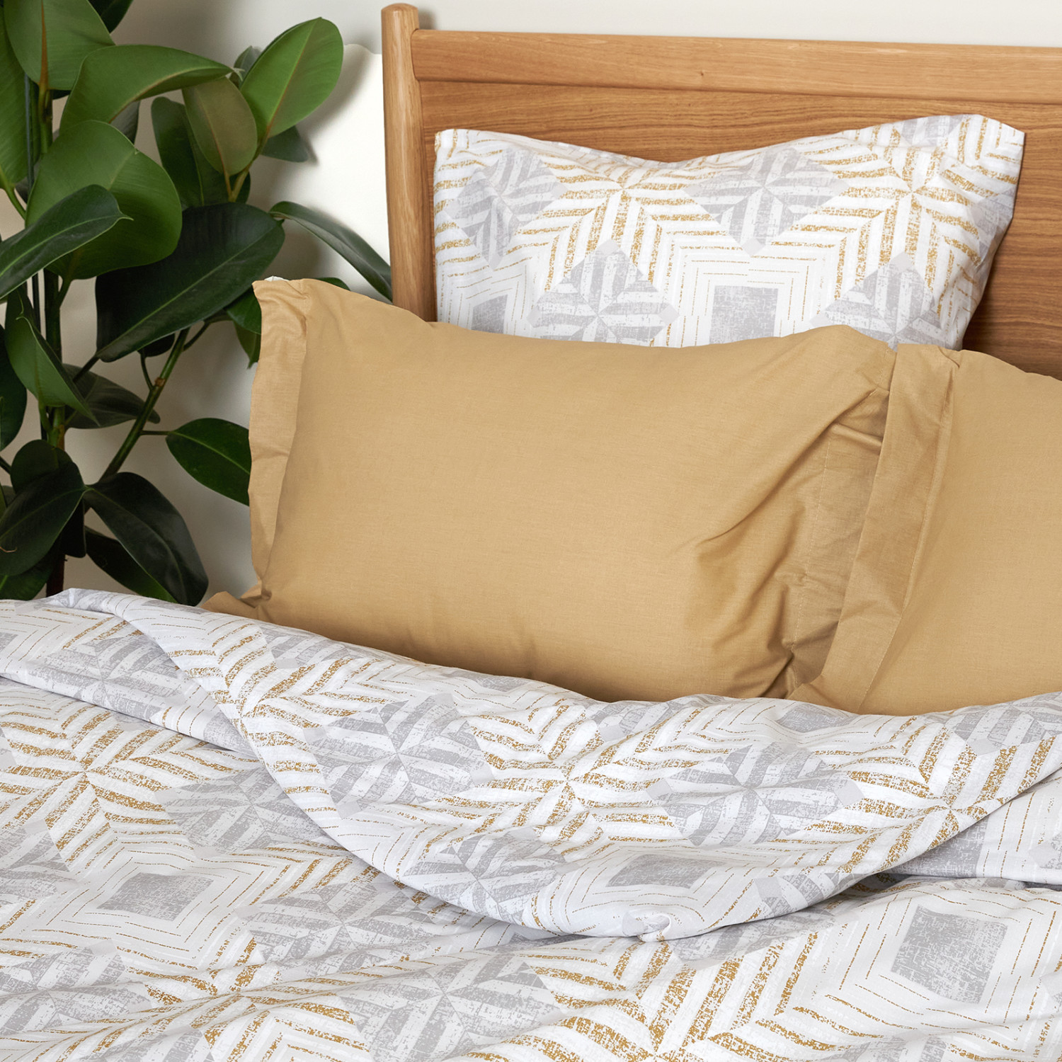 Постельное белье Antico - фото № 7