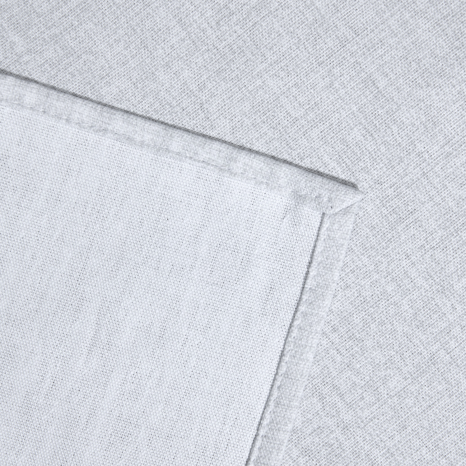 Полотенце Grigio cenere - фото № 3