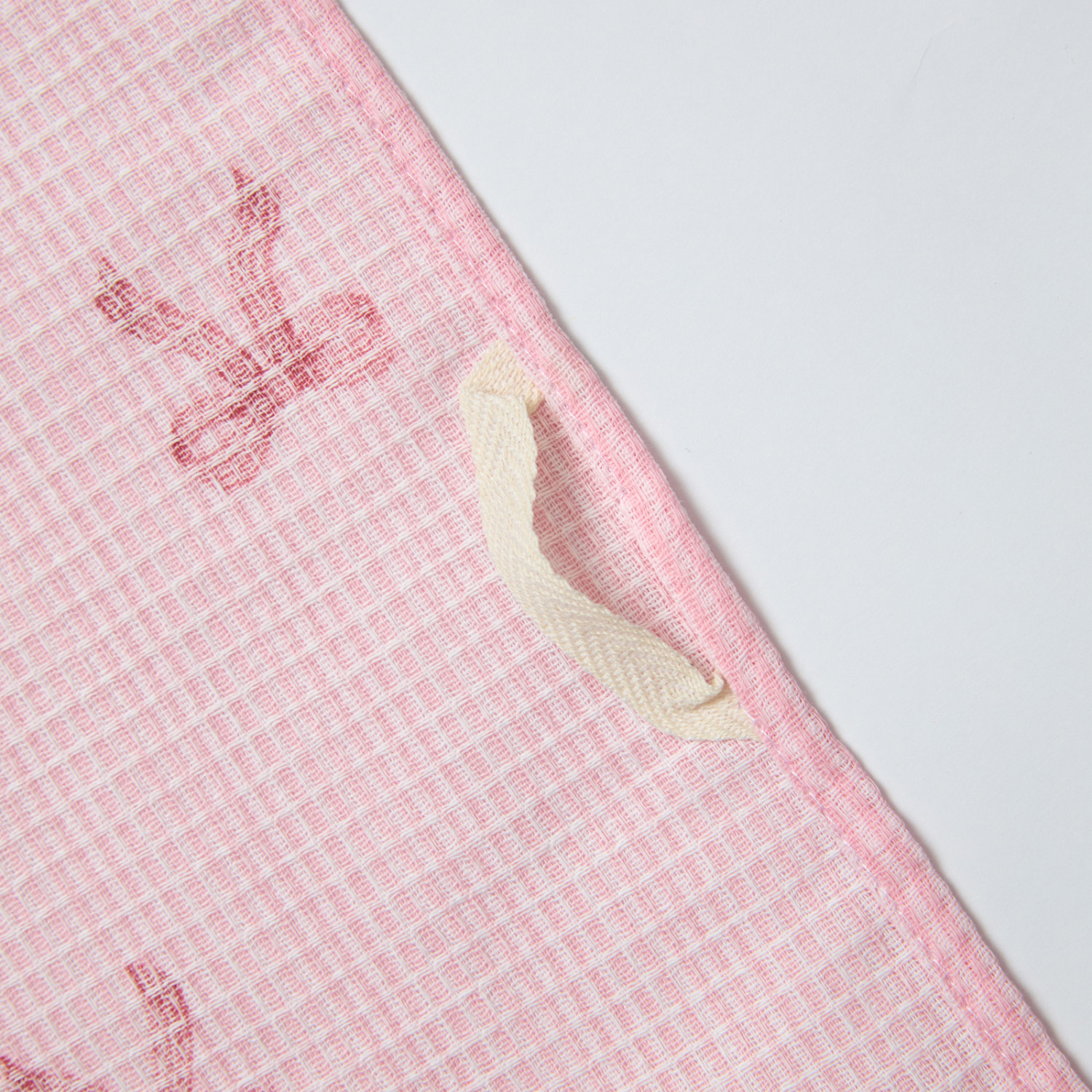 Комплект полотенец Катрин/Katrine - фото № 6