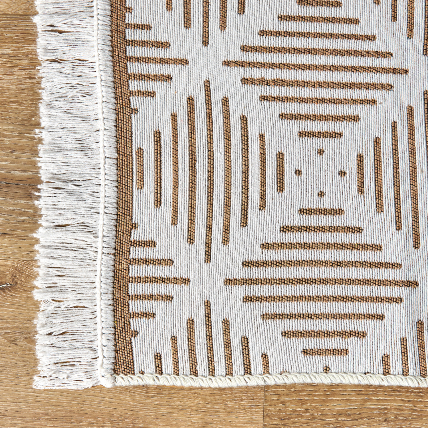 Коврик Козимо/Cosimo - фото № 3