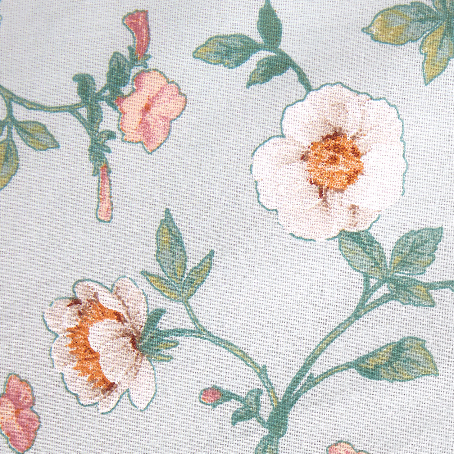 Постельное бельё Camilla - фото № 5