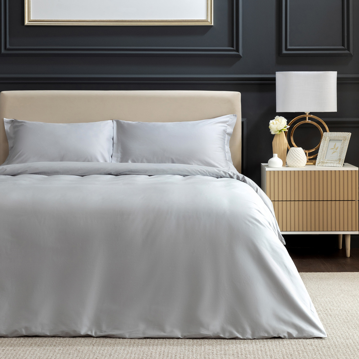 Постельное белье Gainsborough I