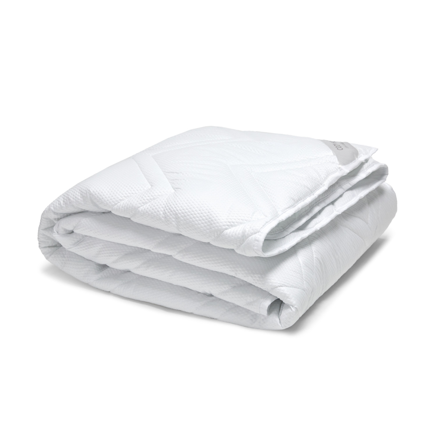 Одеяло Микромассаж/Micro Massage