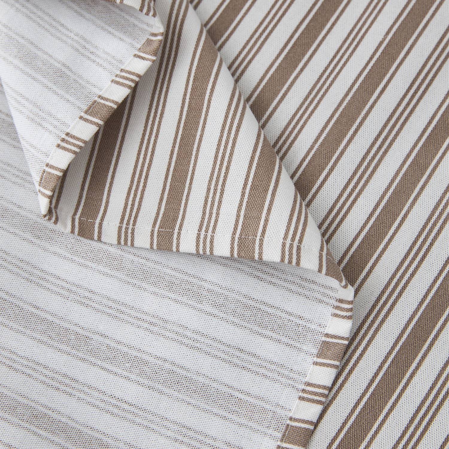 Скатерть-дорожка Bistro - фото № 5