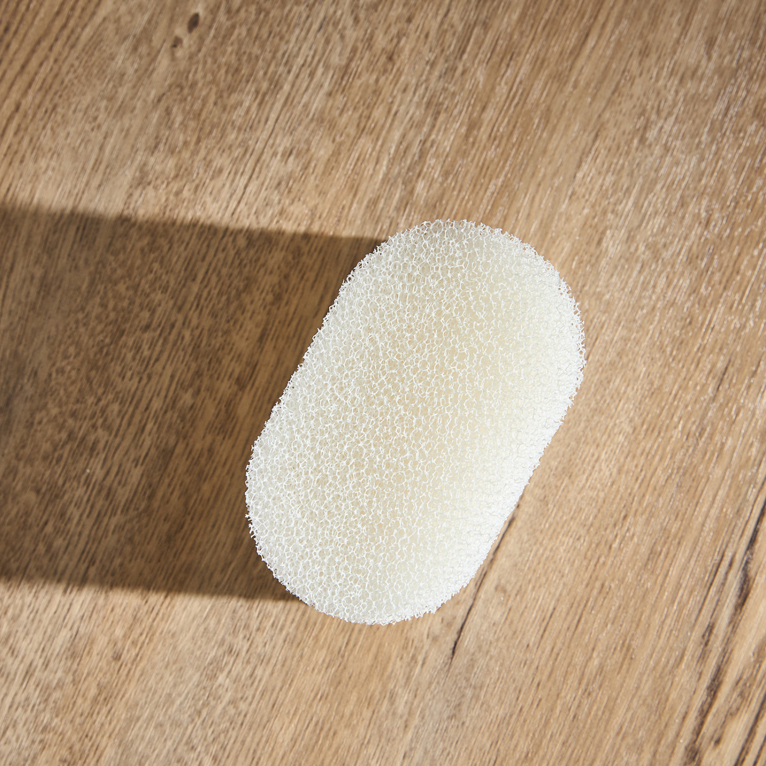 Набор губок для посуды Seuni - фото № 2