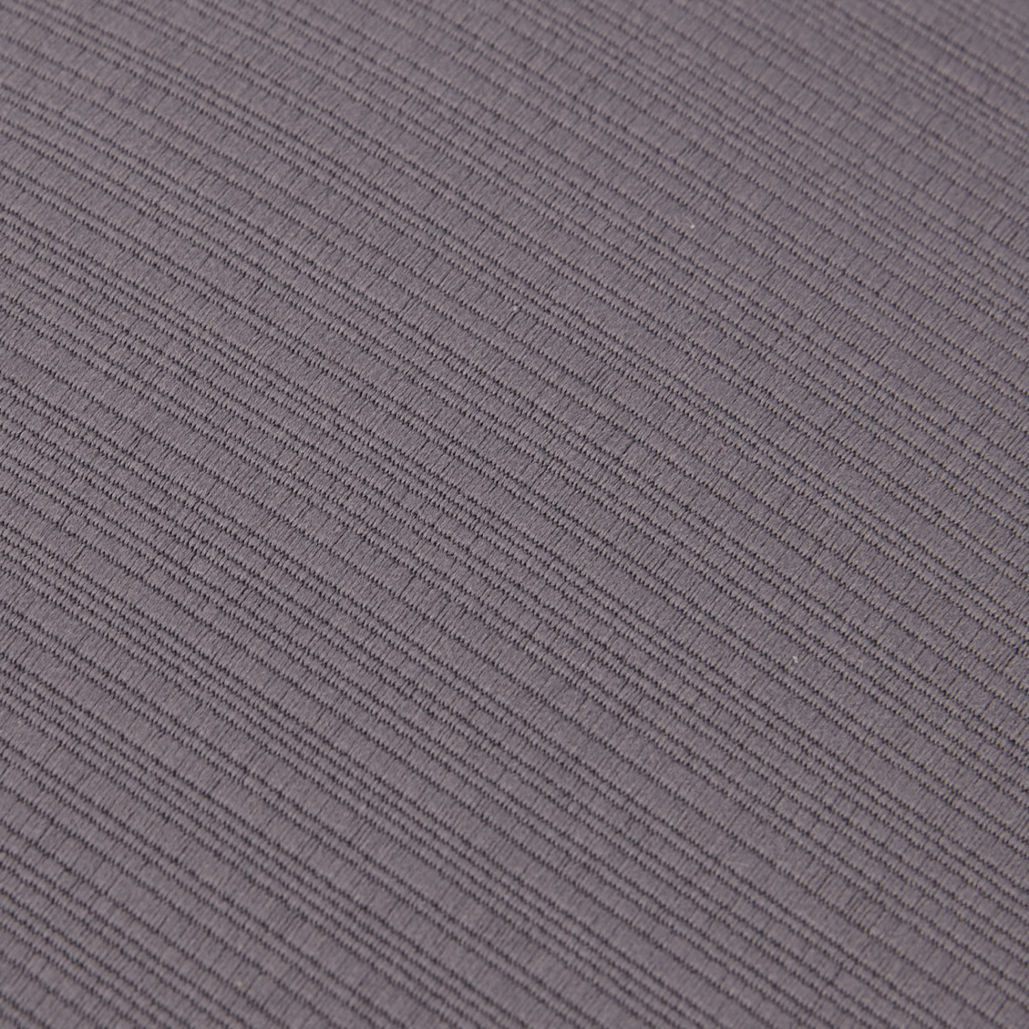 Подушка декоративная Manesseno, сиреневая - фото № 5