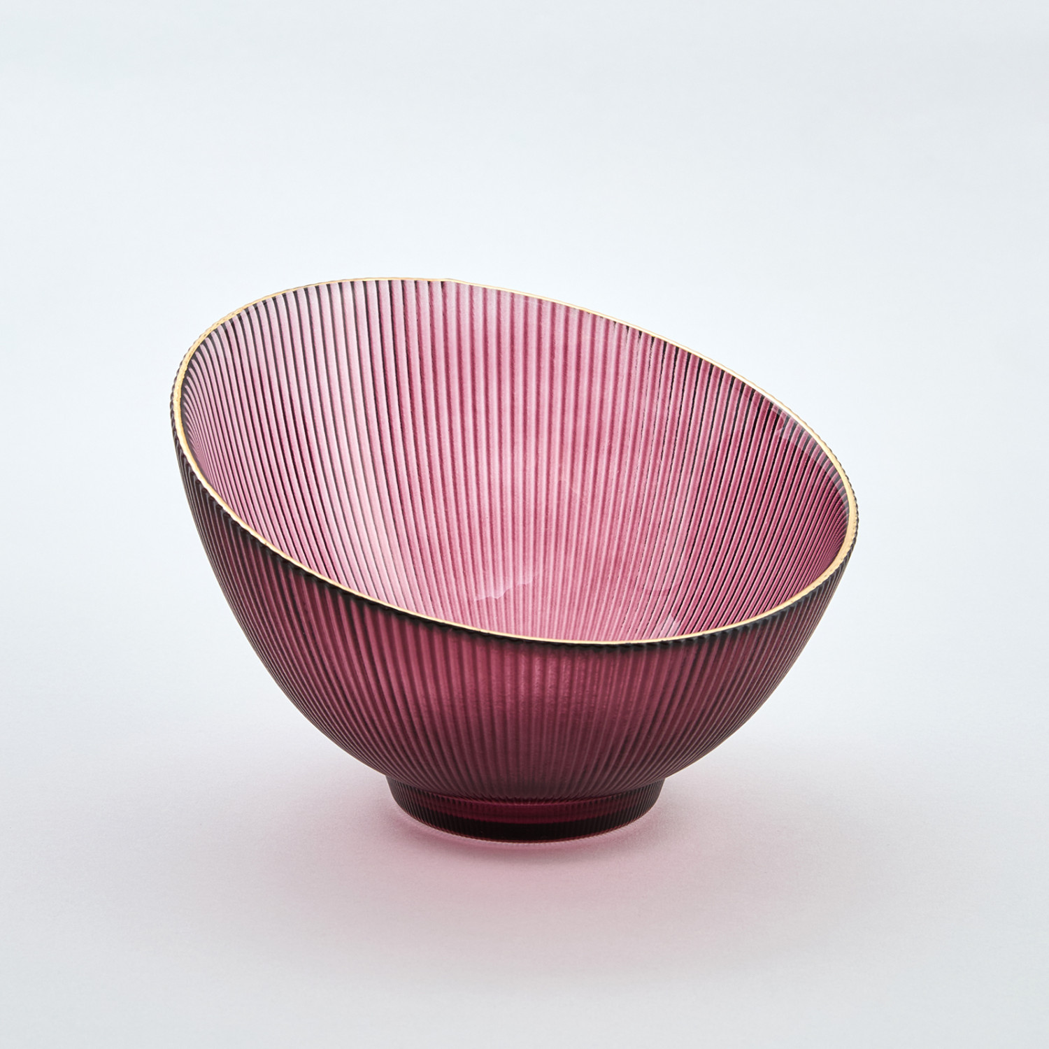 Салатник Frulatto X