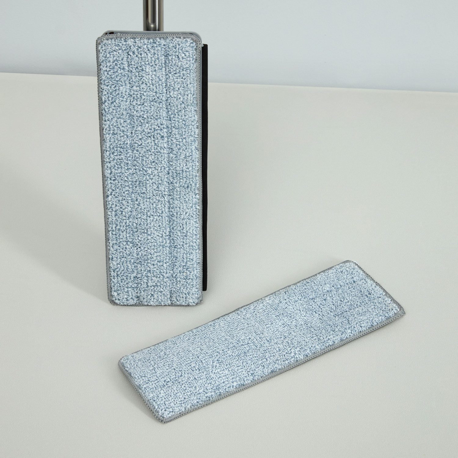 Швабра Aquino с ведром - фото № 4