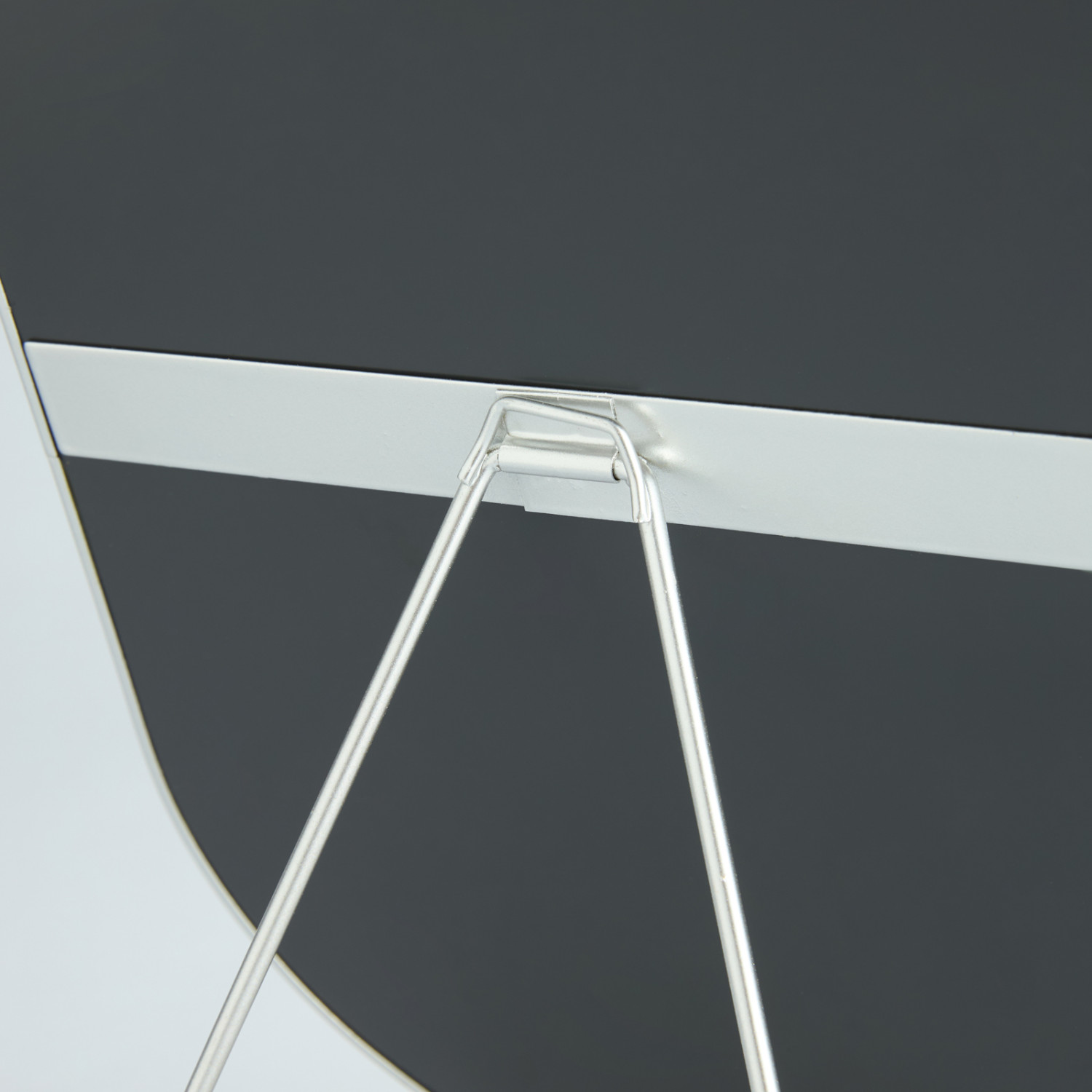 Зеркало Veneto II - фото № 5