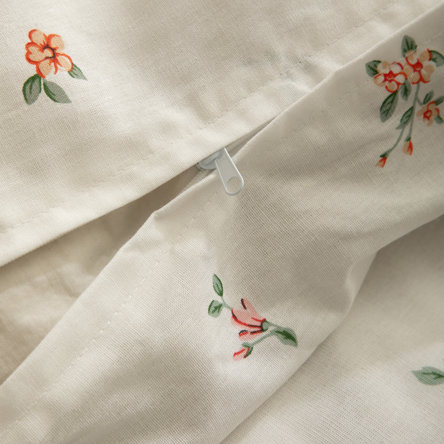 Постельное белье Патриция - фото № 10