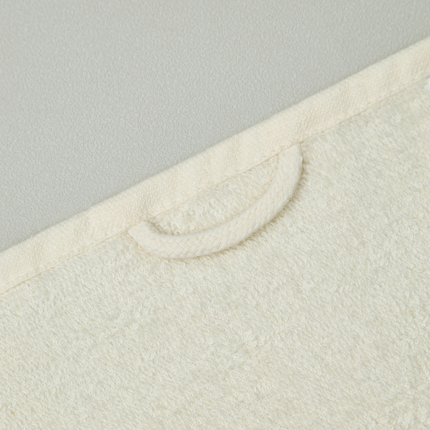 Полотенце махровое Цветочное настроение/Umore floreale II - фото № 5