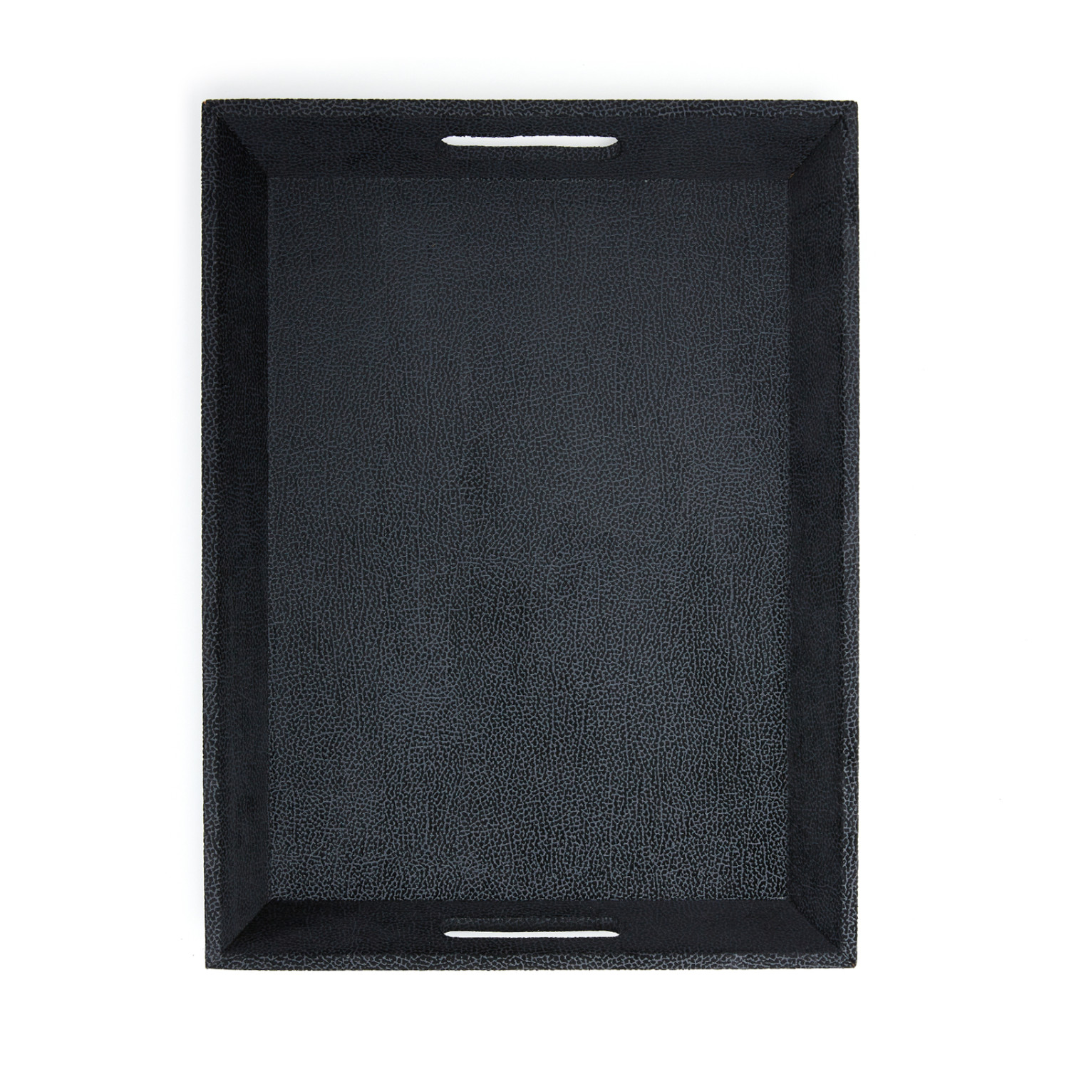 Поднос Snaky - фото № 2