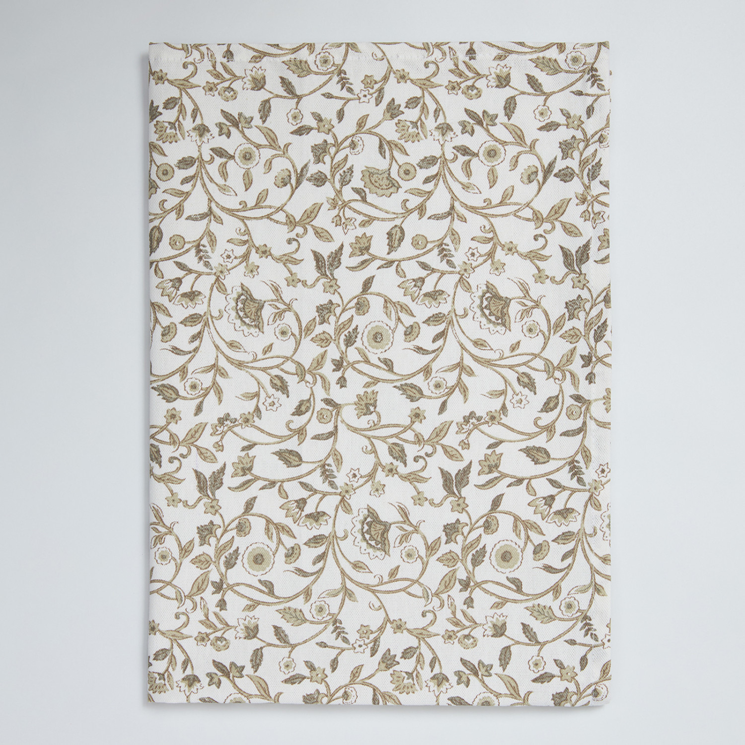 Полотенце Fioretti di Vita - фото № 5