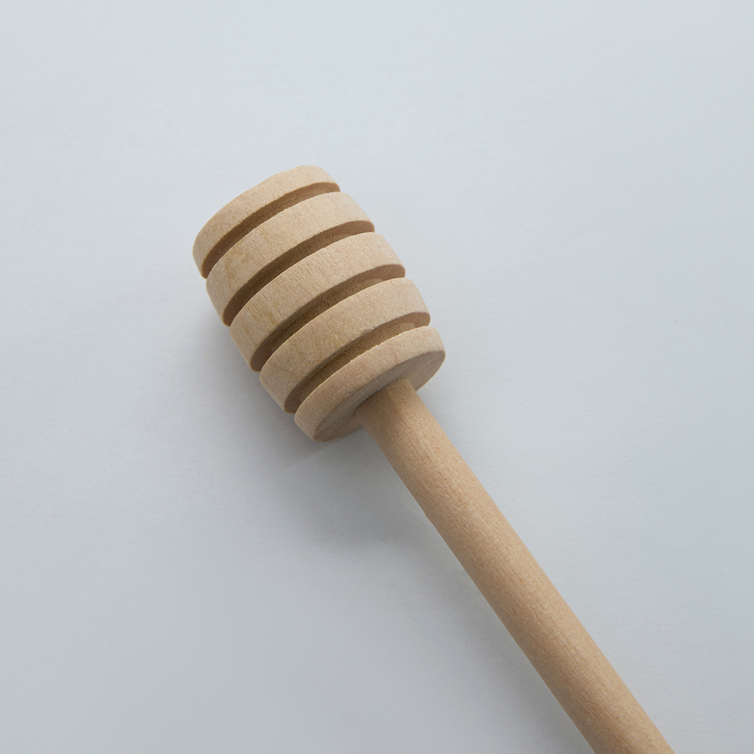 Медовница Улей/Alveare III - фото № 11