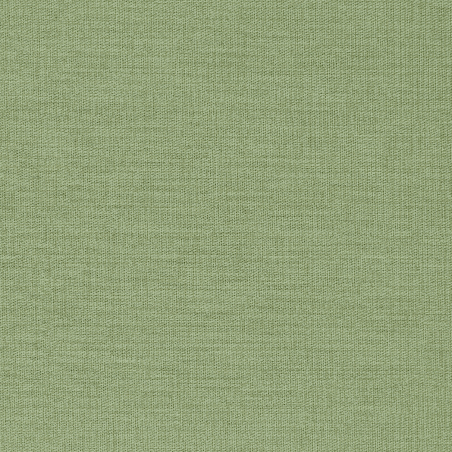 Простыня Modico I - фото № 3