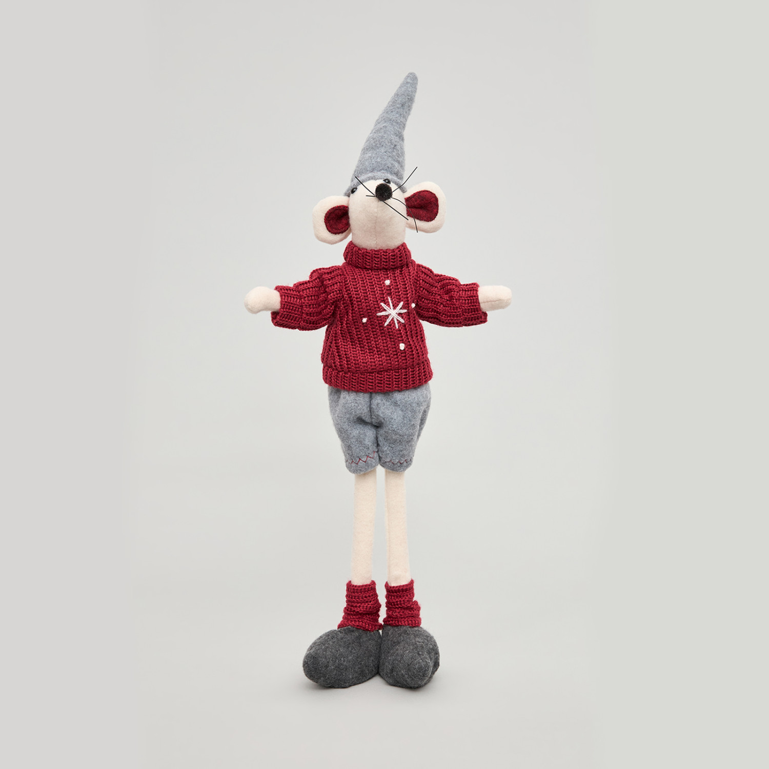 Статуэтка Jerry II - фото № 2