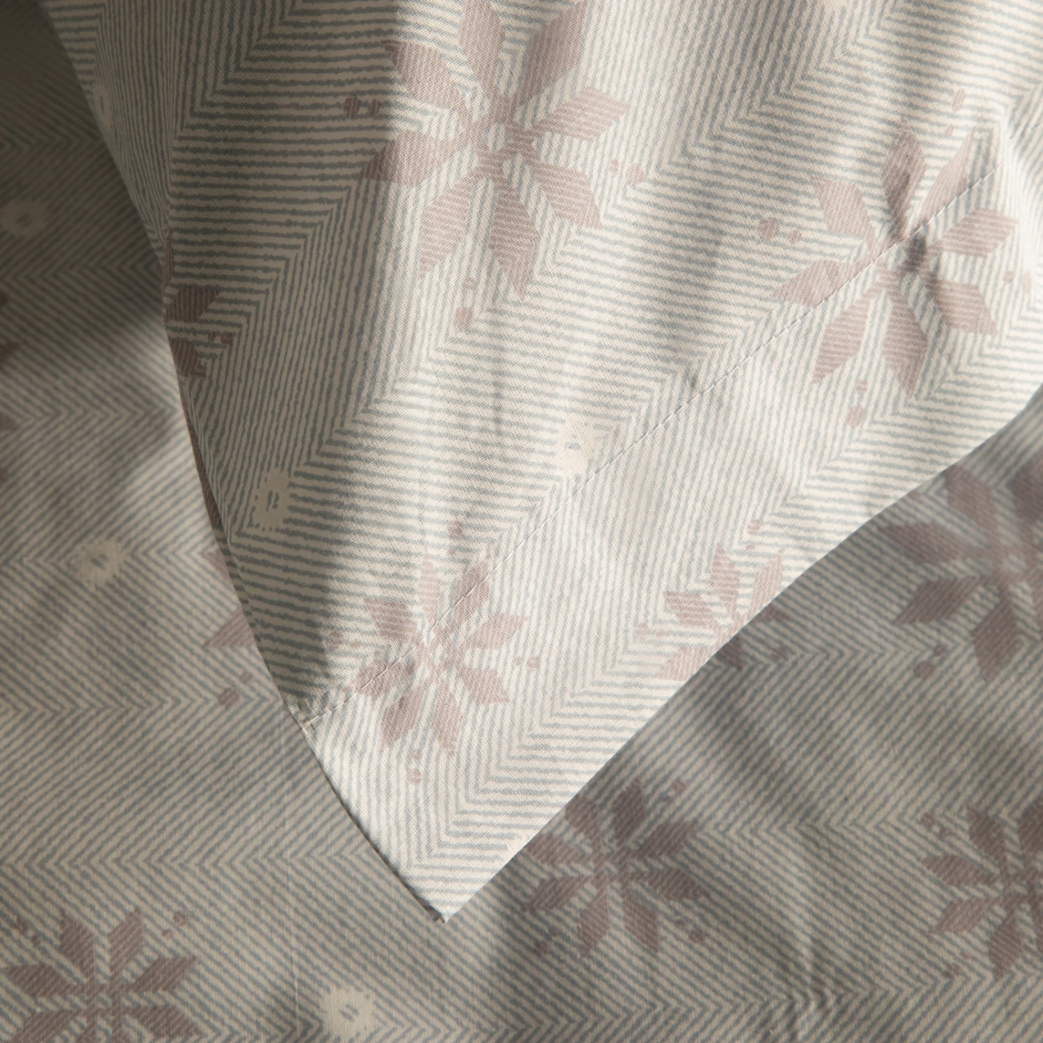 Постельное белье Winter - фото № 11