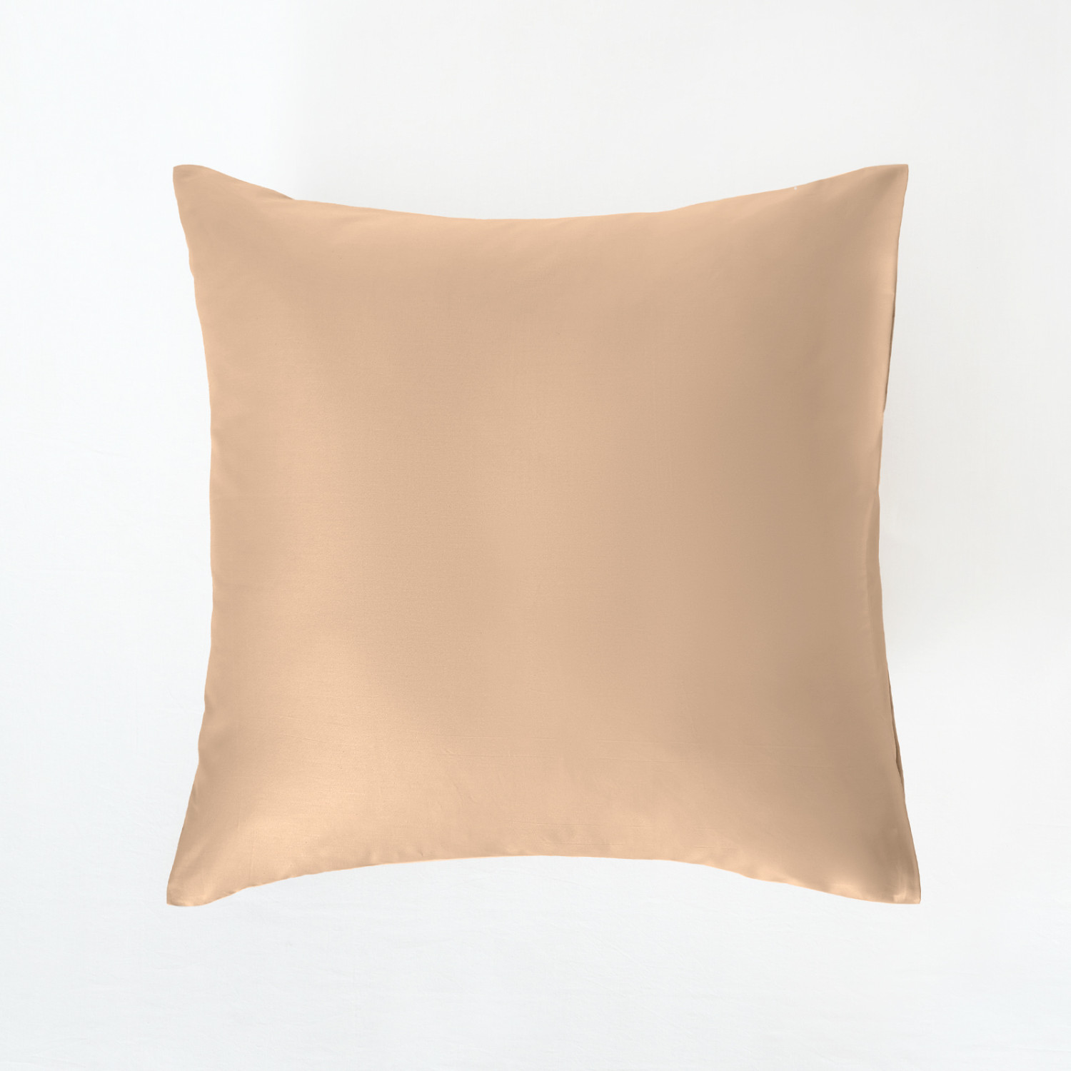 Комплект наволочек Миндаль/Almond - фото № 4