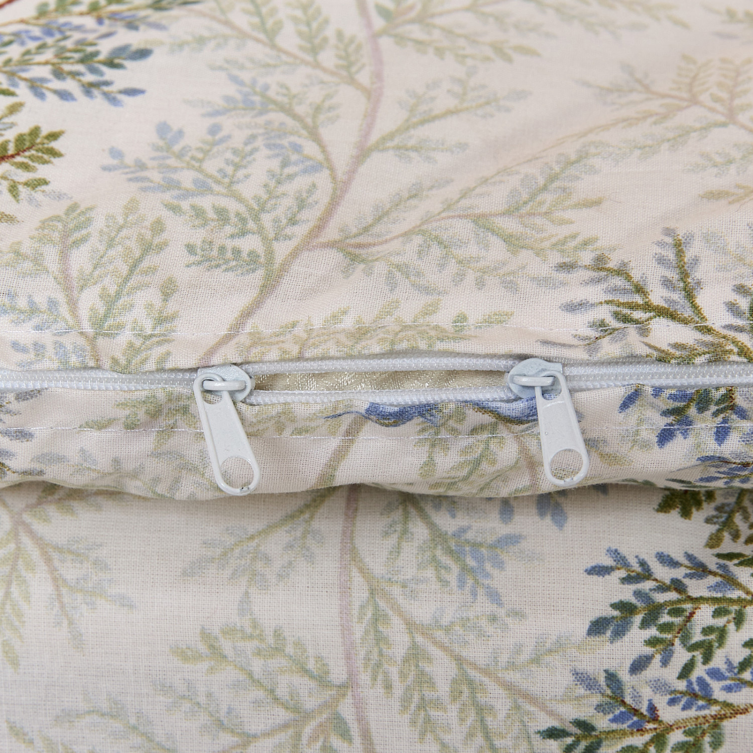 Постельное белье Tenero, мультиколор - фото № 8