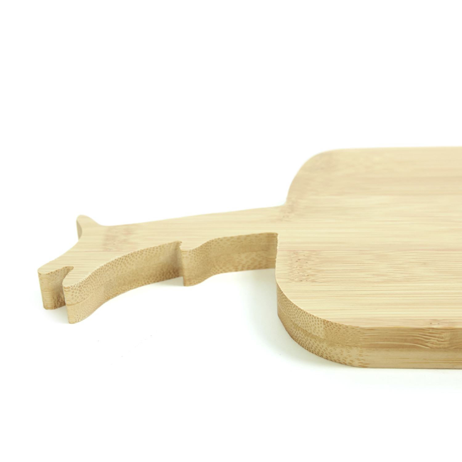 Доска разделочная Asonia I - фото № 2