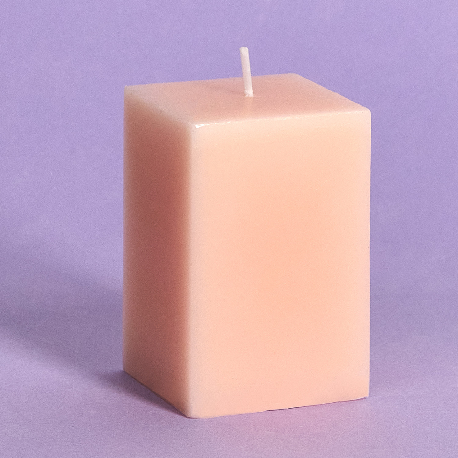 Свеча Classico III - фото № 3