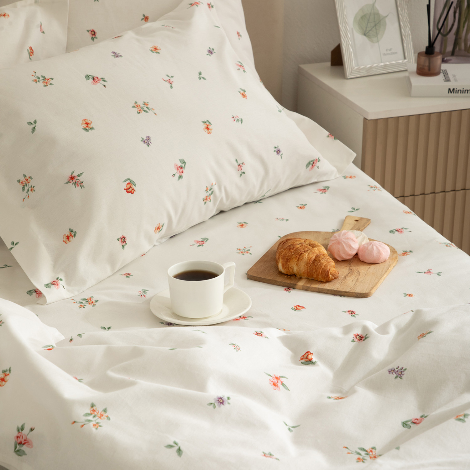 Постельное белье Патриция - фото № 13